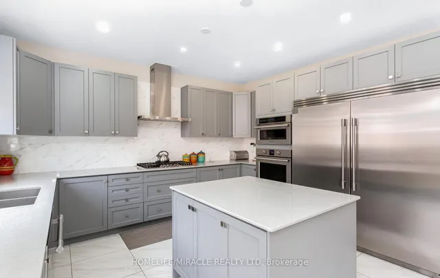 Additional image 29 of 35 Farringdon Cres