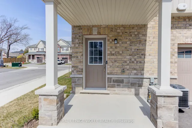 Additional image 5 of 3 Roseberry Lane