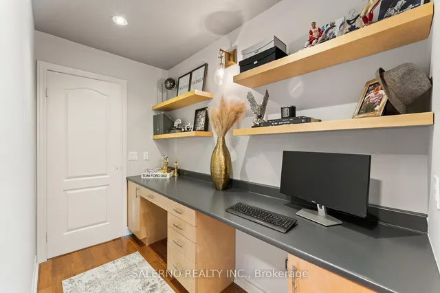 Additional image 36 of 5235 Forestwalk Circ