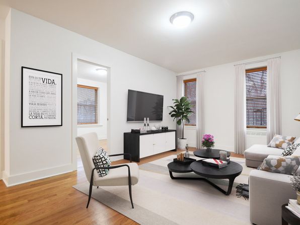 2121 Cedar Ave APT 7E, Bronx, NY 10468