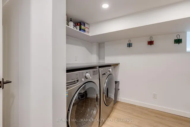 Additional image 35 of 57 Ravina Cres