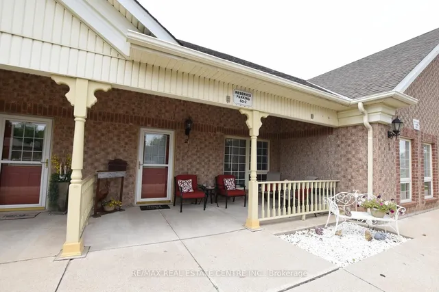 Additional image 4 of 60 Natalia Ave Unit 2