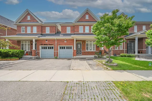 Additional image 2 of 330 Giddings Cres