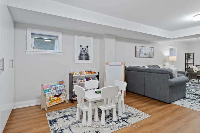 Additional image 37 of 12 Brownlea Ave