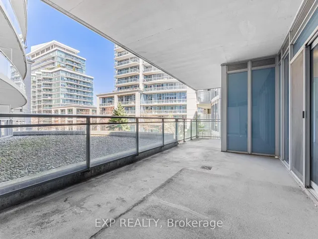 Additional image 18 of 58 Marine Parade Dr Unit 228