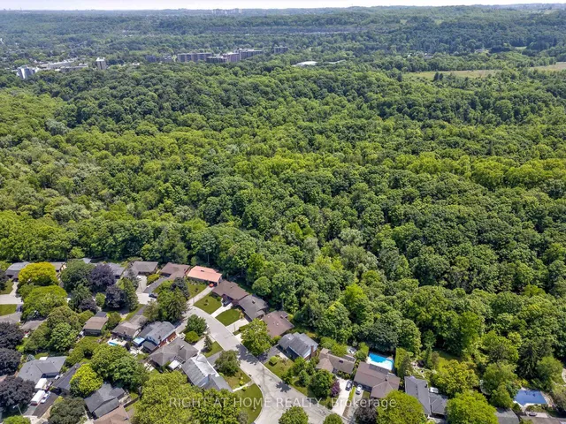 Additional image 45 of 85 Robinhood Dr