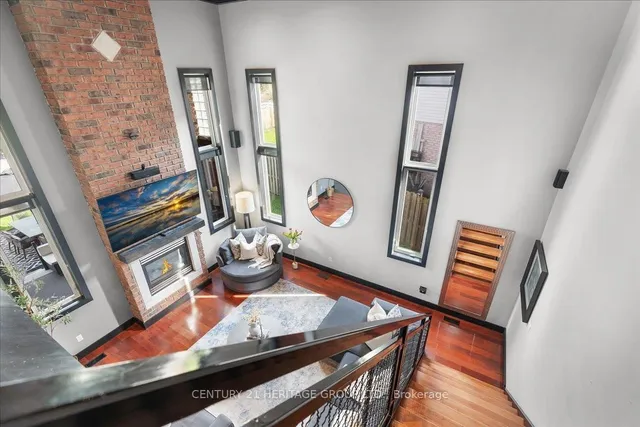 Additional image 31 of 340 Old Mud St