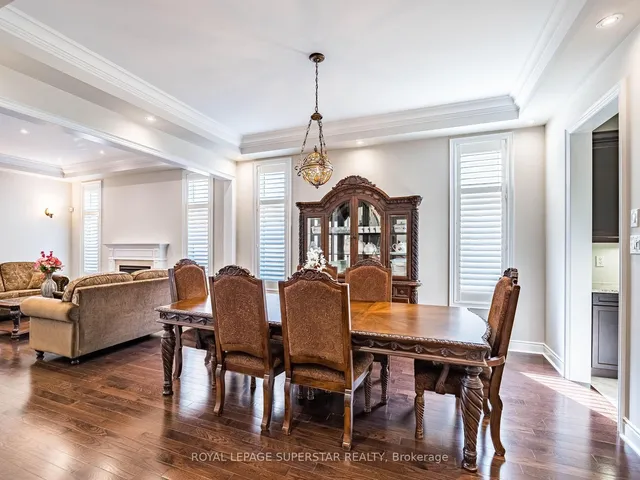 Additional image 10 of 28 Elbern Markell Dr