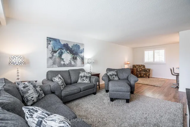 Additional image 19 of 34 Palm Crt