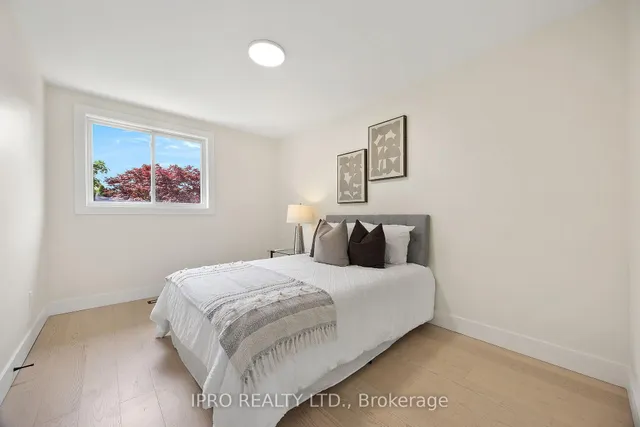 Additional image 27 of 3049 Golden Orchard Dr