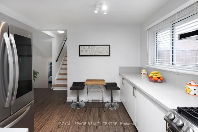 Additional image 14 of 1150 Saturnia Cres