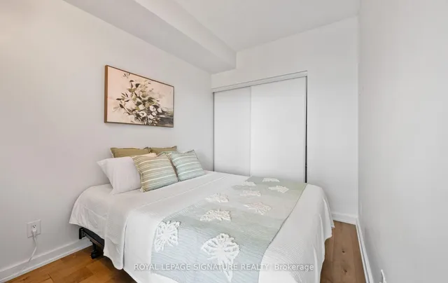 Additional image 12 of 105 The Queensway Unit 1813