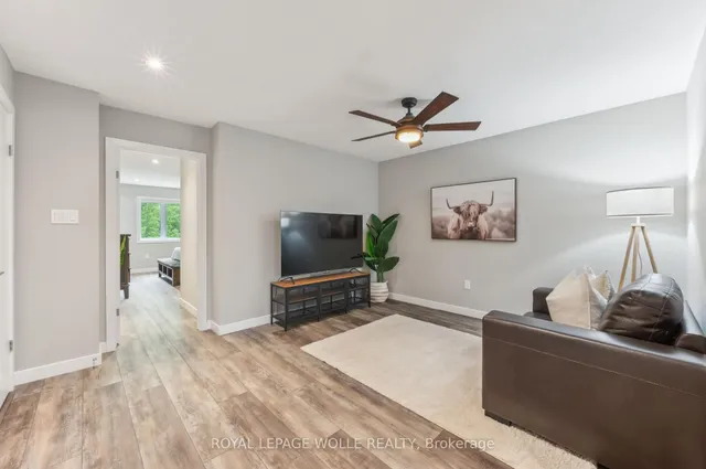 Additional image 21 of 946 Robert Ferrie Dr