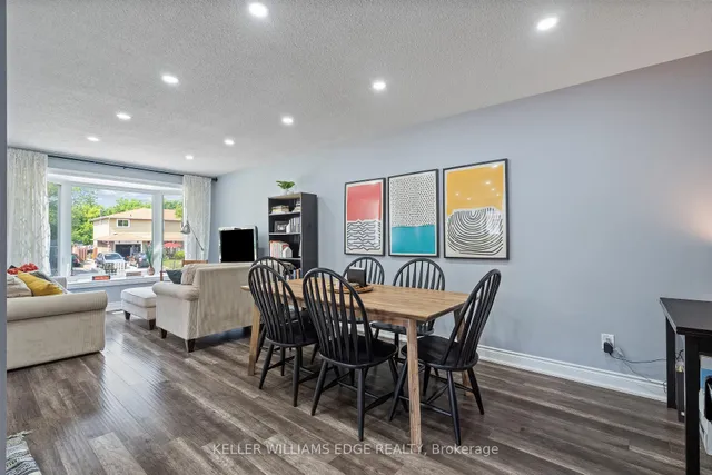 Additional image 6 of 1295 Consort Cres