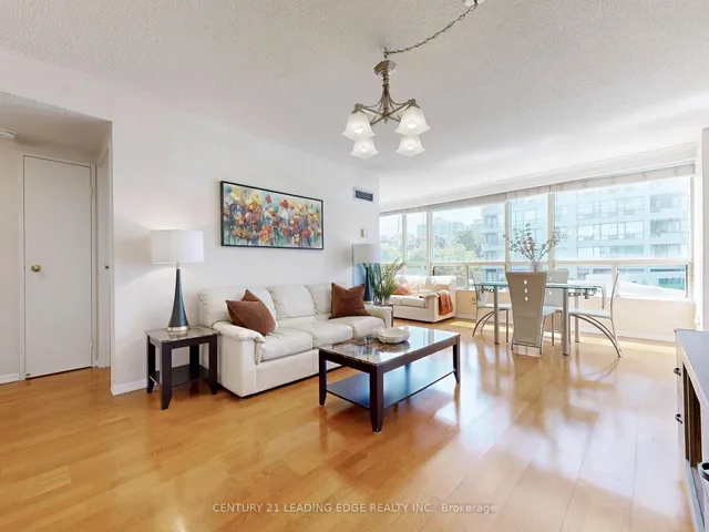 Additional image 3 of 5785 Yonge St Unit 205