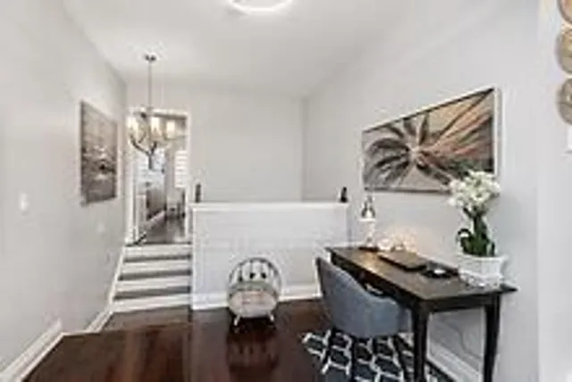 Additional image 30 of 4238 Thomas Alton Blvd