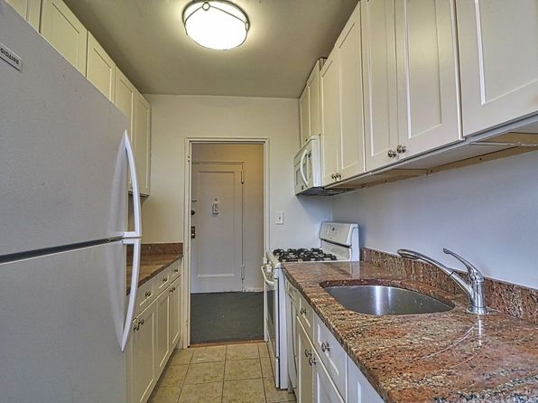 2630 Kingsbridge Ter APT 6Y, Bronx, NY 10463