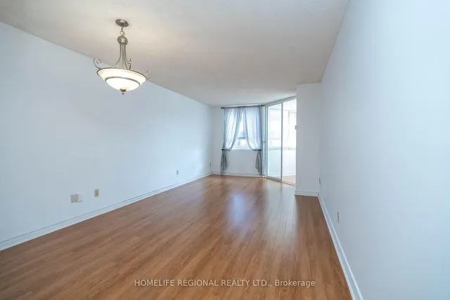 Additional image 2 of 4 Park Vista Unit 412