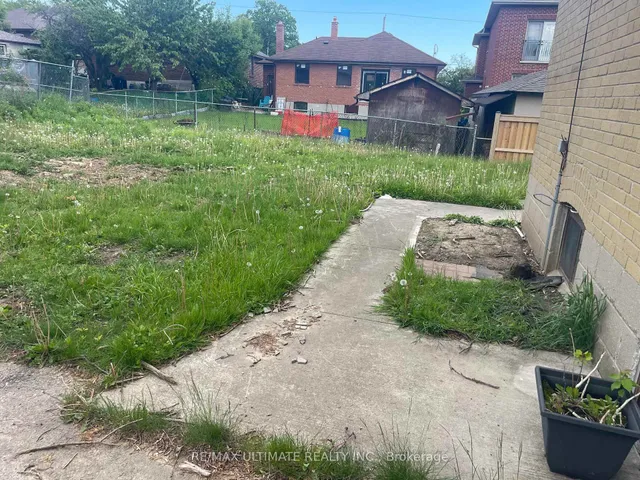 Additional image 15 of 11 Flamingo Cres