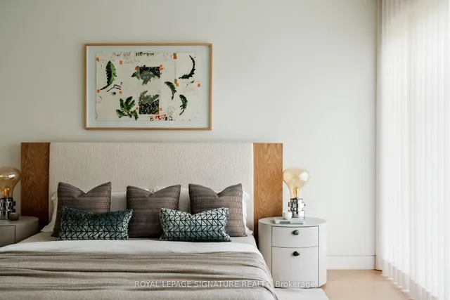 Additional image 27 of 126 Sherwood Ave