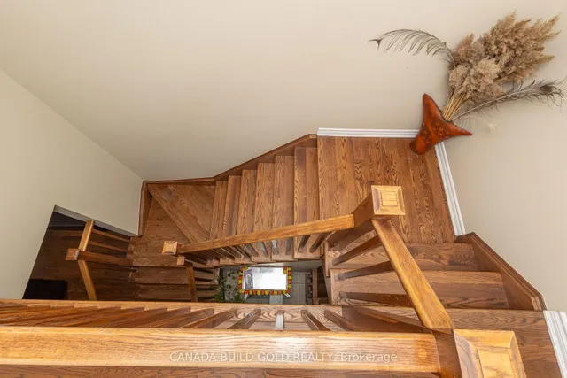 Additional image 25 of 83 West Oak Tr