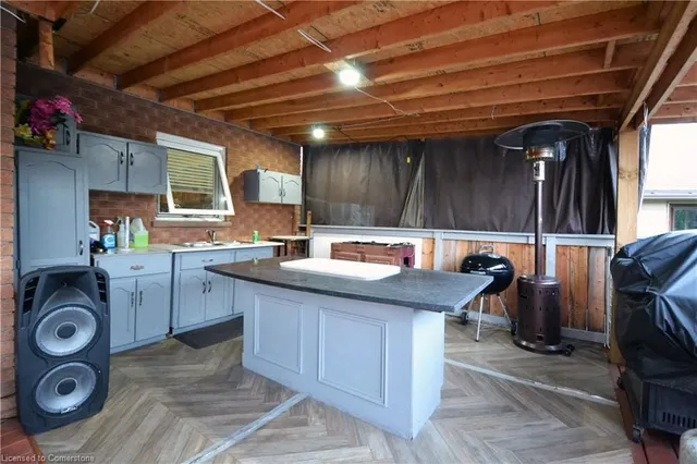 Additional image 20 of 15 Talia Crt