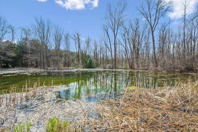 Additional image 46 of 1918 Regional 97 Rd