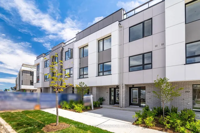 Additional image 12 of 268 Ironside Dr