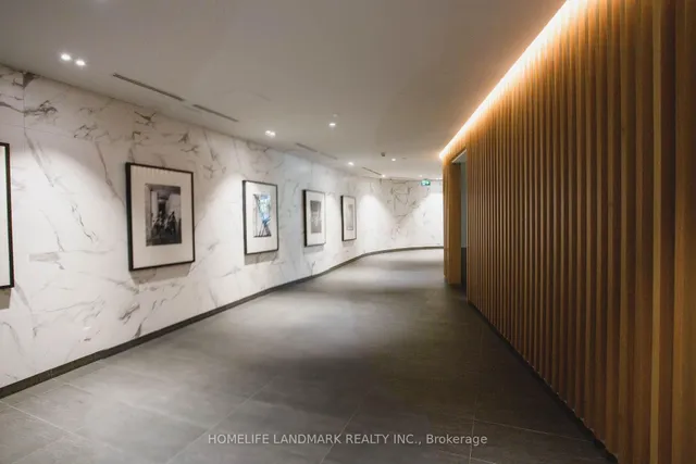 Additional image 20 of 160 Flemington Rd Unit 1522