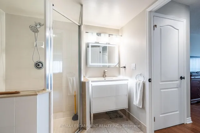 Additional image 30 of 1276 Maple Crossing Blvd Unit 1203