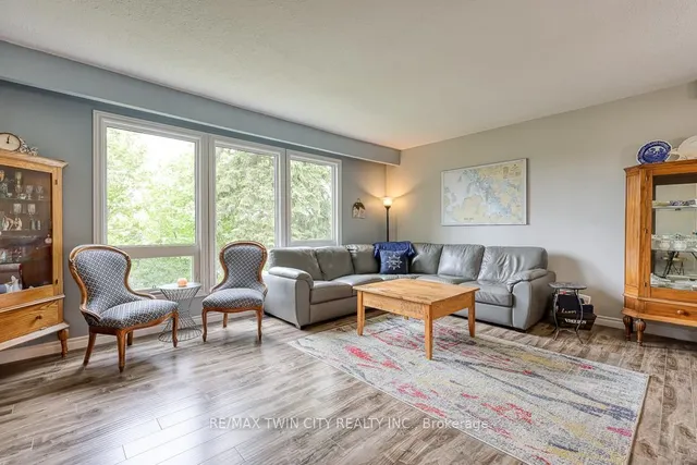 Additional image 13 of 18 Charnwood Crt