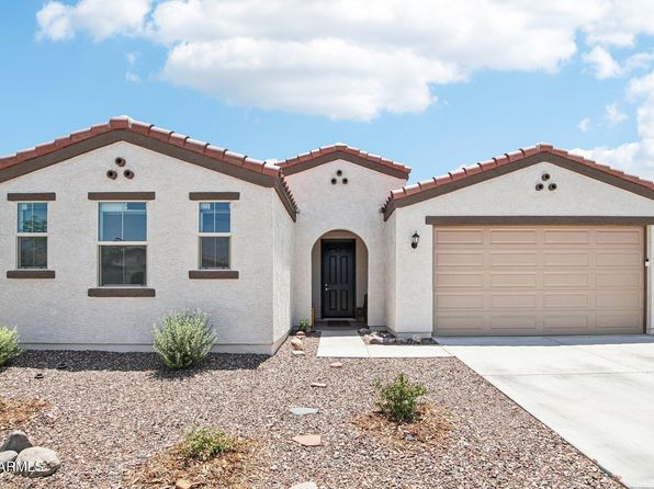 2339 W Sunland Ave, Phoenix, AZ 85041