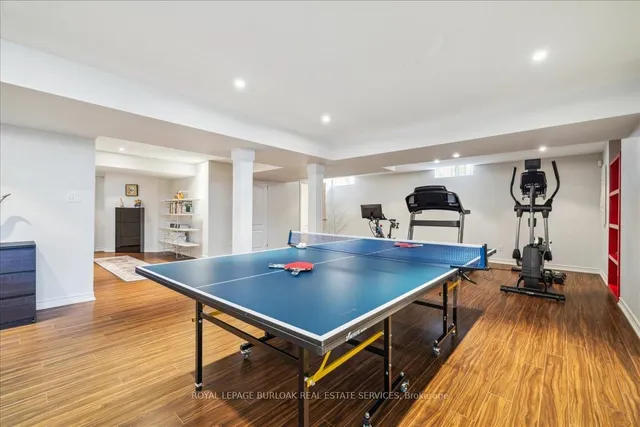 Additional image 36 of 181 Theodore Dr