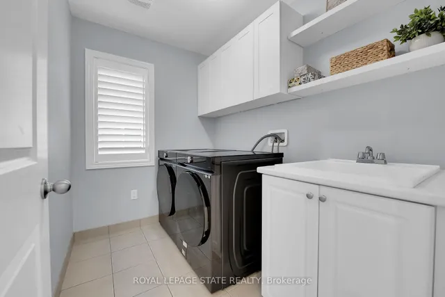 Additional image 34 of 78 Chaumont Dr