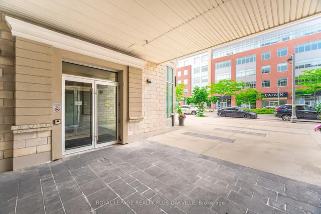 Additional image 3 of 216 Oak Park Blvd Unit 325