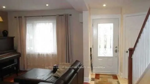 Additional image 4 of 74 Cliff St