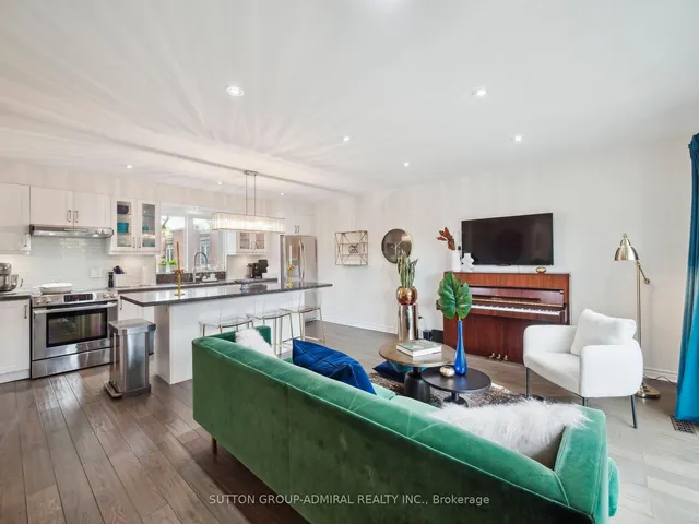 Additional image 6 of 24 Anvil Millway