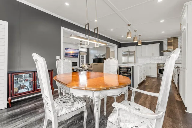 Additional image 15 of 4449 Milburough Line Unit #2 Poplar Street