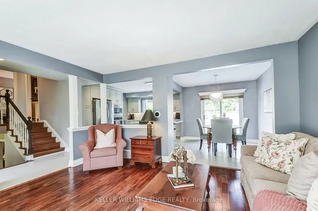 Additional image 15 of 5203 Broughton Cres