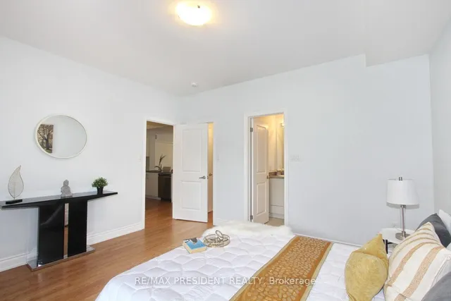 Additional image 22 of 80 KNOTSBERRY Circ Unit 69