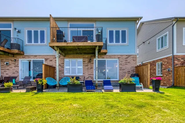 Additional image 32 of 515 North Service Rd Unit 31