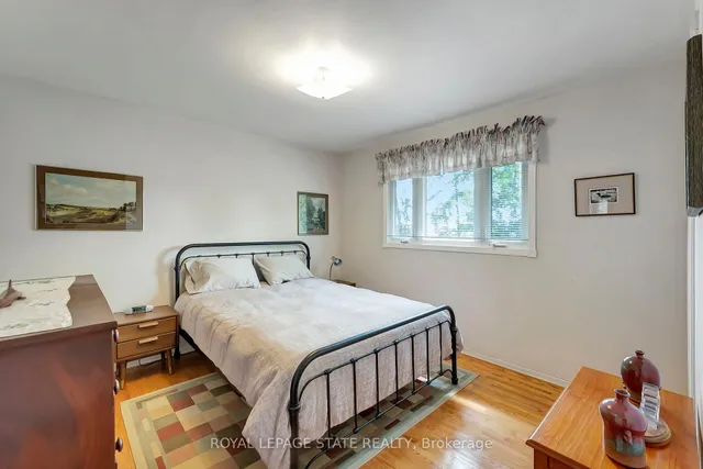 Additional image 40 of 31 Rialto Crt