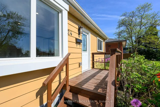 Additional image 5 of 24 CLAPHAM Rd