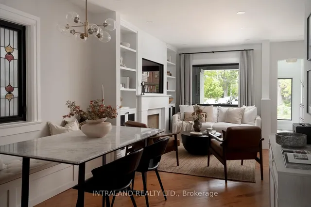 Additional image 7 of 53A Macgregor Ave