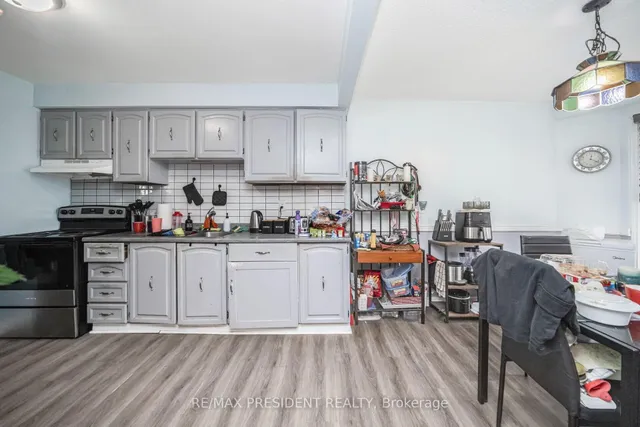 Additional image 7 of 2197 Leominster Dr