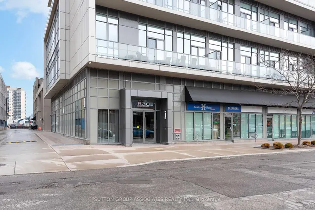 Additional image 29 of 530 St Clair Ave Unit 401