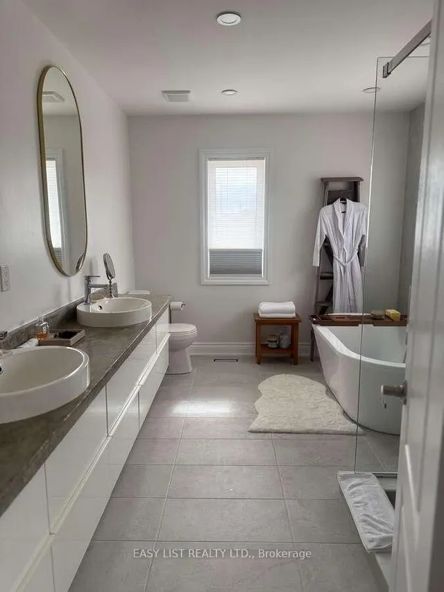 Additional image 29 of 26 Ravenscliffe Crt