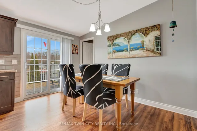 Additional image 10 of 1429 Sheffield Rd Unit 4 Maple Ridge