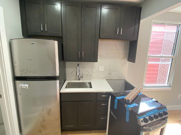 2412 Grand Ave #2A, Bronx, NY 10468