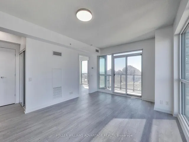 Additional image 11 of 2200 Lake Shore Blvd Unit 1104